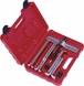 Extracteur a griffes multiples 140x173 interieur/exterieur en coffret DRAKKAR EQUIPEMENT - 09165