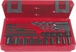 Coffret d'extracteurs de goujons dt DRAKKAR TOOLS - 09168