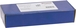 Extract.int/ext 80x80mm 2 grif.2 bras dt DRAKKAR EQUIPEMENT - 09170