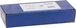 Extract.int/ext 135x125mm 2 grif.2 bras dt DRAKKAR EQUIPEMENT - 09172