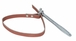Cle a sangle DRAKKAR TOOLS - 09177