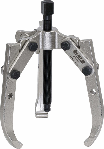 Extracteur 2 et 3 griffes 135x150 dt DRAKKAR EQUIPEMENT - 09182