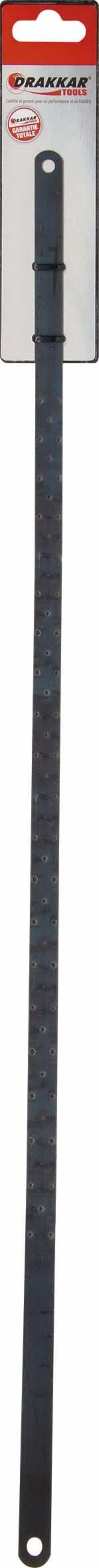 Sangle de rechange p/09162/carte dt DRAKKAR TOOLS - 09187