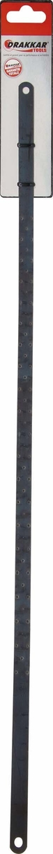 Sangle de rechange p/09162/carte dt DRAKKAR TOOLS - 09187