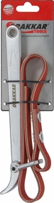 Cle a sangle petit modele 23 cm s/carte DRAKKAR TOOLS - 09188