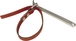 Cle a sangle petit modele 23 cm s/carte DRAKKAR TOOLS - 09188