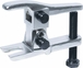 Extracteur de rotules vehicules legers et commerciaux 4 positions DRAKKAR EQUIPEMENT - 09189