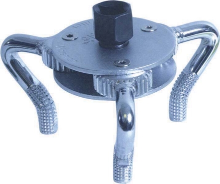 Cle a filtre 3 bras 45 DRAKKAR EQUIPEMENT - 09194