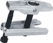 Extracteur de rotules pl DRAKKAR EQUIPEMENT - 09197