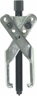 Extract. prise ext autoserreur d.70/125mm dt DRAKKAR EQUIPEMENT - 09212