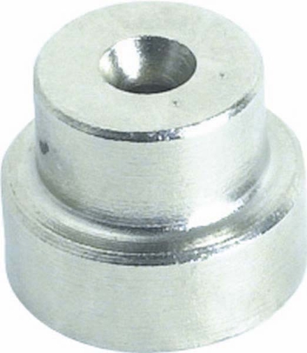 Protec.vis p/extract.09170 DRAKKAR TOOLS - 09252
