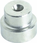 Protec.vis p/extract.09170 DRAKKAR TOOLS - 09252