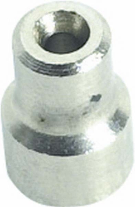 Protec.vis p/extract.09184 DRAKKAR EQUIPEMENT - 09254