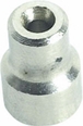 Protec.vis p/extract.09184 DRAKKAR EQUIPEMENT - 09254
