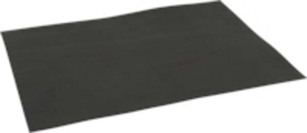 TAPIS SOUPLE 57X40.5CM P/09214 - 09149 -09299