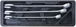MODULE 3 CLES MIXTES 27-30-32MM -09308