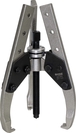 Extracteur auto centrant 3 branches 7t DRAKKAR EQUIPEMENT - 09362