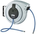 Enroul.rollmaster MAVEL - 09410