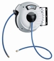Enrouleur pneumatiques rollcompact MAVEL - 09415