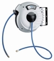 Enrouleur pneumatiques rollcompact MAVEL - 09415