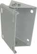 EMBASE PIVOTANTE GRISE P/09484+09492--09447