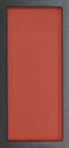 Module mousse 395x178mm métal creux DRAKKAR TOOLS - 09747