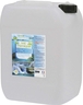 Traitement pour wc chimique GREEN PLAISANCE - 09912