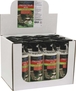 Lait protecteur bois - 9931