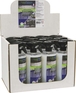 Nettoyant protecteur spécial portail et menuiseries GREEN PLAISANCE - 09936