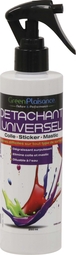 Detachant 250ml GREEN PLAISANCE - 09966