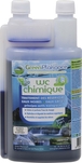 Wc chimique 1l GREEN PLAISANCE - 09973