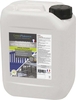 Nettoyant protecteur spécial portail et menuiseries GREEN PLAISANCE - 09978