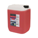 Shampoing coque et pont super concentré - bidon de 20L - GREEN PLAISANCE - 09994