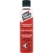 Aerosol start pilote 300ml SOPPEC - 10012