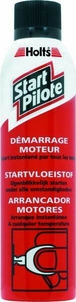 Aerosol start pilote 300ml SOPPEC - 10012