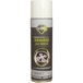 Graisse mos2 500ml - 10020