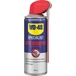 Aerosol specialist super degrip. 400ml WD-40 - 10032
