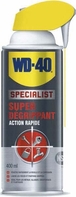 Aerosol specialist super degrip. 400ml WD-40 - 10032