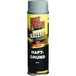 Appret gris fast finish 500ml - 10041