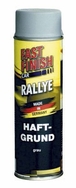Appret gris fast finish 500ml - 10041