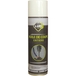 HUILE DE COUPE ENTIERE 400ML - 10050