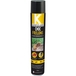 Aerosol pacar frelon 1l KARZHAN - 10058