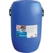 Degraissant solvant 60l KARZHAN - 10068