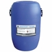 Degraissant solvant 60l KARZHAN - 10068