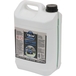 Bidon 5l magic clean SODITECH - 10069