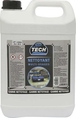 Bidon 5l magic clean SODITECH - 10069