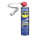 AEROSOL WD40 FLEXIBLE 600ML WD-40 - 10071