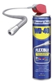 AEROSOL WD40 FLEXIBLE 600ML WD-40 - 10071
