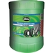 Gel anti SLIME - 10080