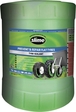 Gel anti SLIME - 10080
